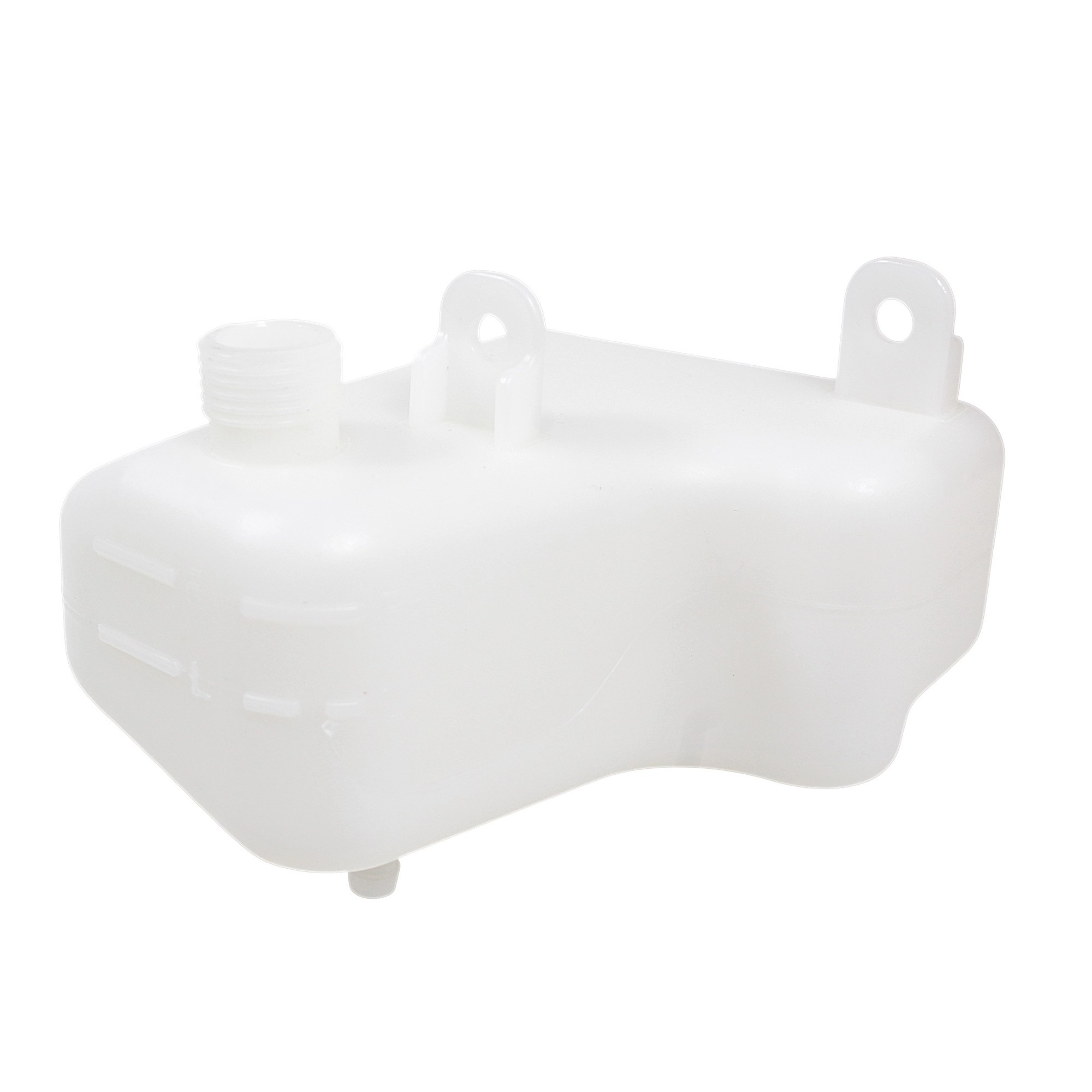 QJ MOTOR SRV 250 VS SU DEPOSU #RK 66149